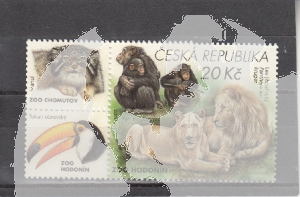 0935 ZF L + ZF L ** - 2017